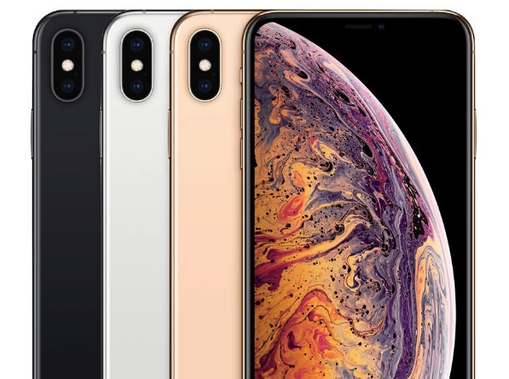 阳城苹果维修点分享iPhone XS Max系统急救与电池管理 