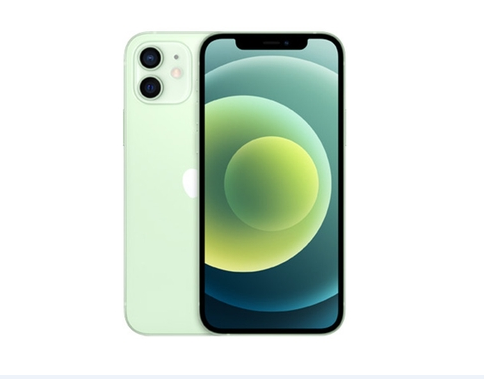 阳城苹果维修点分享iPhone 12隐私权限与待机排错 