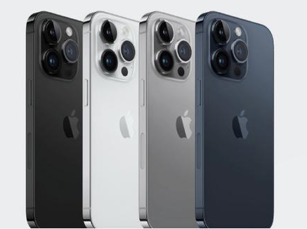 阳城苹果维修点分享iPhone 16 Pro通信与备份排错 