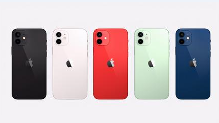 阳城苹果维修点分享iPhone 12锁屏密码系统机制科普 