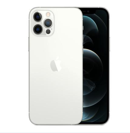 阳城苹果维修点分享iPhone 12 Pro锁屏密码使用小知识 