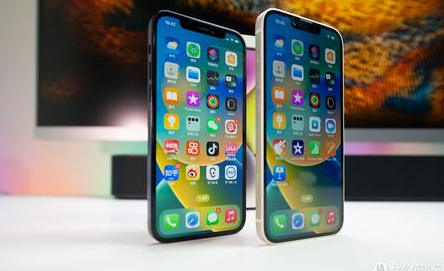 阳城苹果维修点分享iPhone 14 Plus锁屏密码要点梳理 