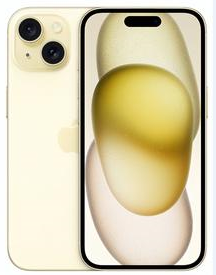 阳城苹果维修点分享iPhone 15锁屏密码玩机指南 