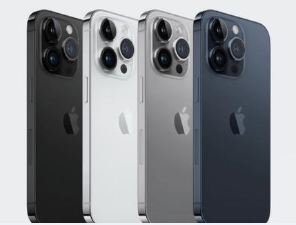 阳城苹果维修点分享iPhone 16 Pro锁屏密码使用指南 