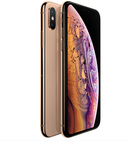 阳城苹果维修点分享iPhone XS Max黑屏诱因全梳理 