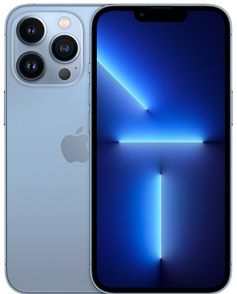 阳城苹果维修点分享iPhone 13 Pro发烫关联故障梳理 