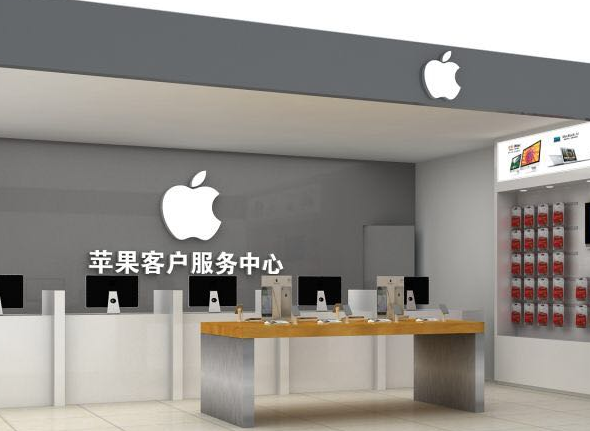 1789607217460292.png