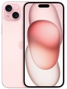 阳城苹果维修点分享iPhone 15 Plus发烫多场景剖析 