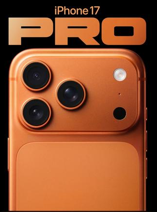 阳城苹果维修点分享iPhone 17 Pro发烫五大隐藏诱因详解 