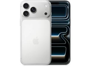 阳城苹果维修点分享iPhone 17 Pro Max电池升温隐藏场景 